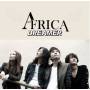 Africa - Dreamer