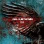 Sludge - Lava