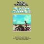 The Byrds - Ballad Of Easy Rider (180 Gr./ltd.edition)