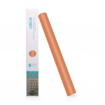 Loklik Europe - SG-JST-1185-US-L-B2B