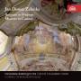 Czech Chamber Choir - Requiem In d minor/Miserere