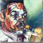Albert Ayler - Spirits Rejoice