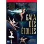 Teatro Alla Scala - Gala des Etoiles [DE-Version, Regio 2/B]