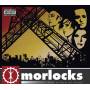 Morlocks - Outlaw Of Fives