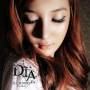 Diamond - My Story