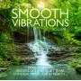 Various - Smooth Vibrations Vol.1