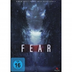 Geoff Reisner / Jason Tobias - FEAR ? Forget Everything And Run [DE-Version, Regio 2/B]
