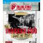 The Rolling Stones - From The Vault - The Marquee Club: Live '71 (BR) [DE-Version, Regio 2/B]