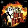 The Kneejerk Reactions - The Indestructible Sounds Of...