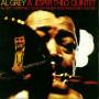 Al Grey / Jesper Quintet Thilo - Al Grey & Jesper Thilo Quintet