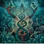 Decrepit Birth - Axis Mundi (ltd.boxset)