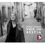 Laura Catrani - Vox in bestia