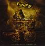 Eva - Esperando El Amanecer