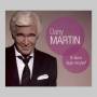 Dany Martin - Te Llevo Bajo Mi Piel