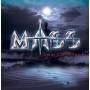 Mass - Sea Of Black