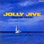 Masayoshi Takanaka - Jolly Jive