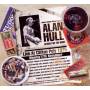 Alan Hull - Alright On The Night-Live At Clifton Poly 1975