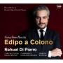 Nahuel Di Pierro / Filarmonica Gioachino Rossini / + - Edipo a Colono