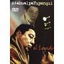 Atahualpa Yupanqui - Legado