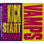 Vamps - I Gotta Kick Start Now