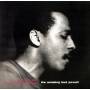 bud Powell - Amazing Vol 1