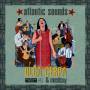 Olga Cerpa & Mestisay - Atlantic Sounds
