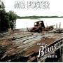 Mo Foster - Live At The Blues West 14