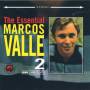 Marcos Valle - Essential Marcos 2