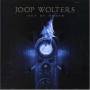 Joop Wolters - Out Of Order