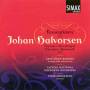 Terje Mikkelsen - Fossegrimmen op.21