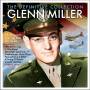 Glenn Miller - Definitive Collection
