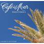 Various - Cafe Del Mar Ibiza Classics