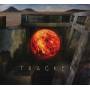 Tracker - Rule Of Three