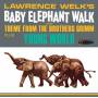 Lawrence Welk - Baby Elephant Walk / Young World