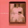 steve Winwood - Refugees Of The Heart (2016 Reissue)(LP)