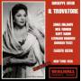 Milanov - Il Trovatore