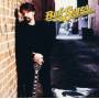 Bob Seger - Greatest Hits Vol.2