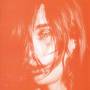 Deerhunter - Microcastle/Weird Era Continued - Reissue