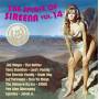 Various Artists - Spirit Of Sireena Vol. 14