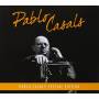 Pablo Casals - Pablo Casals Special Edition