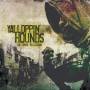 Yalloppin Hounds - The Great Recession