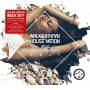 Various / Milk & Sugar (Mixed By) - House Nation Ibiza 2017