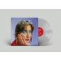 Katy J Pearson - Sound Of The Morning (Ltd. Col. LP+MP3)