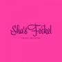 Sha's Feckel - Feckel For Lovers