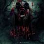 Manuellsen - Killemall (Ltd.Premium Edt.)