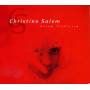 Christine Salem - Salem Tradition
