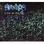 Horslips - Live At The O2