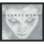Svart Crown - Profane