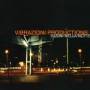 Vibrazioni Productions - Suoni Nella Notte