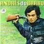 Andres Do Barro - Todas Sus Grabaciones En Rca